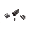 Canon VIXIA HF G20: Picture 1 regular