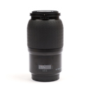Hasselblad f/4: Picture 1 regular