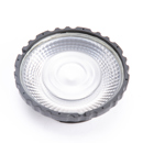 Light & Motion Wide Optic: Picture 1 regular