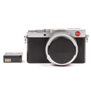 Leica D-Lux 7: Picture 1 regular