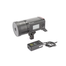 Flashpoint XPLOR 600 PRO: Picture 1 regular