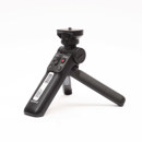 Sony GP-VPT2BT: Picture 1 regular