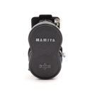 Mamiya : Picture 1 regular