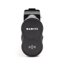 Mamiya : Picture 1 regular