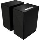 Klipsch : Picture 1 regular