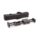 Axler : Picture 1 regular