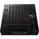 Pioneer Electronics DJM-V10-LF: Picture 1 regular