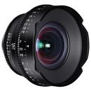 Rokinon Xeen 16mm T2.6: Picture 1 regular