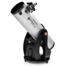 Celestron StarSense: Picture 1 regular