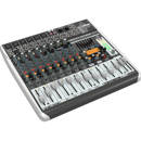 Behringer QX1222USB: Picture 1 regular