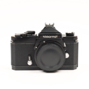 Nikon : Picture 1 regular