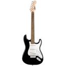Squier Stratocaster Guitar Pack: Picture 1 regular