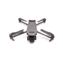 DJI Mavic 3 Pro: Picture 1 regular
