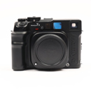 Mamiya 7-II: Picture 1 regular