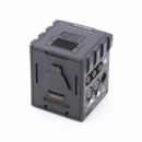 Red Digital Cinema Pro I/O Module: Picture 1 regular
