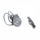 Kessler F.I.Z. Motor V2: Picture 1 regular