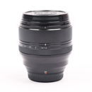 Fujifilm XF 56mm f/1.2 R WR: Picture 1 regular