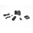 Leica SL (Typ 601): Picture 1 regular