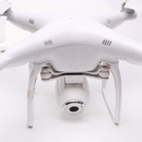DJI Phantom 2 Vision: Picture 1 regular