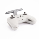 DJI Remote Controller 2: Picture 1 regular