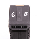 DJI TB30: Picture 1 regular