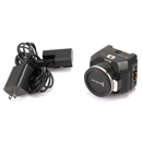 Blackmagic Design Micro Studio 4K: Picture 1 regular