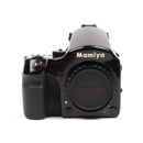 Mamiya/Leaf : Picture 1 regular