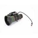 Canon : Picture 1 regular
