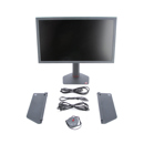 BenQ ZOWIE XL2586X+: Picture 1 regular