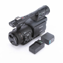 Panasonic : Picture 1 regular