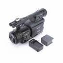 Panasonic : Picture 1 regular
