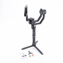 Zhiyun : Picture 1 regular