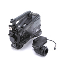 Sony PXW-Z450: Picture 1 regular
