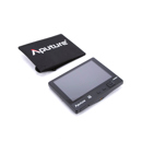 Aputure VS-1 FineHD: Picture 1 regular