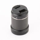 DJI DL-S 16mm F2.8: Picture 1 regular