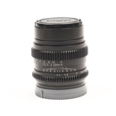 SLR Magic Cine Lens: Picture 1 regular