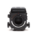 Mamiya : Picture 1 regular