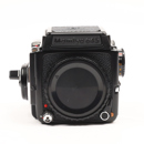 Mamiya : Picture 1 regular