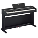 Yamaha Arius YDP-145: Picture 1 regular