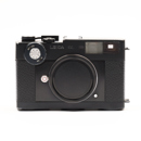 Leica CL: Picture 1 regular