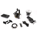 Godox VL LED Video Light: Picture 1 regular