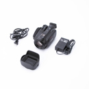 Canon VIXIA HF G50: Picture 1 regular