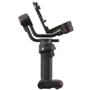 Zhiyun Weebill 3: Picture 1 regular