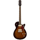 Gretsch : Picture 1 regular