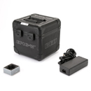 Red Digital Cinema RED EPIC-W 8K S35: Picture 1 regular
