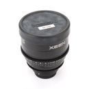 Rokinon Xeen 85mm T1.5: Picture 1 regular
