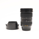 Leica Vario-Elmarit-SL 24-70: Picture 1 regular