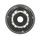Zeiss CP.2 T2.1: Picture 1 regular