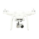 DJI Phantom 3 Advanced: Picture 1 regular