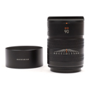 Hasselblad XCD Lens: Picture 1 regular